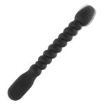 10-Mode Couples Vibrator - Image 5