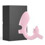 10-Mode Wearable Vibrator - Image 6