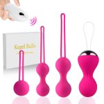 USB Rechargeable Men's Stroker Trainer
