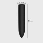 USB Rechargeable Compact Vibrator - Image 4