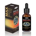 Men's Massage Oil – 10ml - Image 5