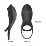 USB Rechargeable Men's Stroker Trainer - Image 5