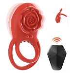 USB Rechargeable Men's Personal Massager - Image 6