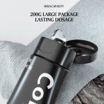 Anal Personal Lubricant – Multiple Sizes - Image 2