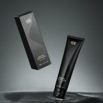 Water-Based Personal Lubricant – 100ml