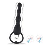 10-Mode Couples Vibrator - Image 3