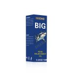 Body Massage Oil – 10ml - Image 6