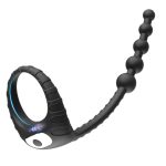 USB Rechargeable Men's Personal Massager - Image 5