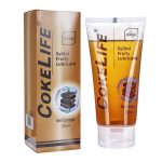 Flavoured Water-Based Personal Lubricant - Image 6