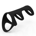 Men's Stroker Trainer with Comfort-Fit Design - Image 2