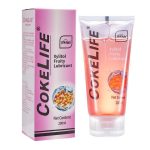 Flavoured Water-Based Personal Lubricant