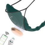 Remote-Controlled Wearable Vibrator - Image 6