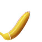 Ultra-Thin Condoms – 10-Pack - Image 5