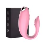 10-Mode Wearable Vibrator - Image 6