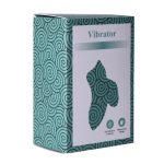 USB Rechargeable Vibrator - Image 4