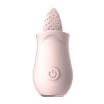 USB Rechargeable Vibrator - Image 6