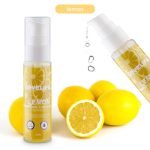 Flavoured Personal Lubricant – 30ml - Image 8