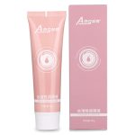 Water-Based Personal Lubricant – 60ml
