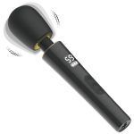 USB Rechargeable Vibrator