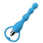 10-Mode Couples Vibrator