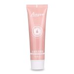 Water-Based Personal Lubricant – 60ml - Image 4