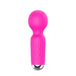 USB Rechargeable Compact Vibrator - Image 6