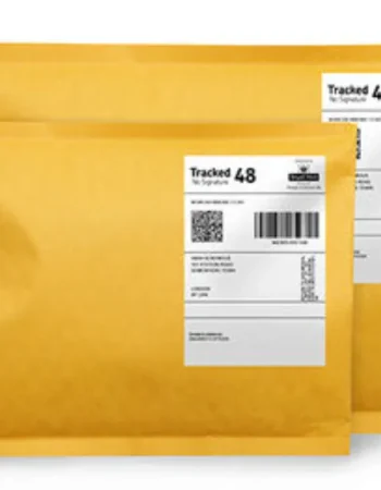 Bubble-Packaging-Discreet-Packaging