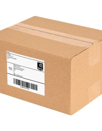 discreet-package_large